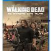 The Walking Dead Staffel 11 Blu ray