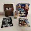 Far Cry 3 Insane Edition PS3  ...