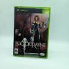 Blood Rayne 2 Xbox