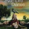 Vampire Diaries -  Erste Staff...