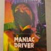 Maniac Driver -  GOLD EDITION ...