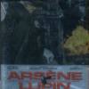 Arsene Lupin -  OVP